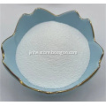 /msite/products/detail/productid/68194466/id/675979.html
